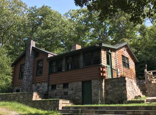 30 Cream Pot Rd, Clinton, CT 06413