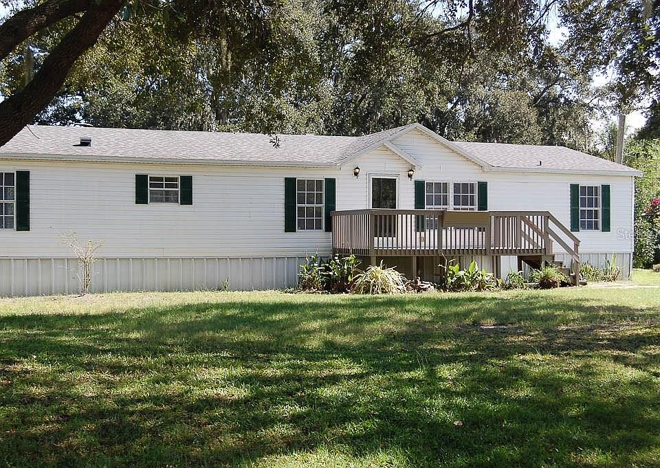 1st image of 4141 Laurel Crest Dr