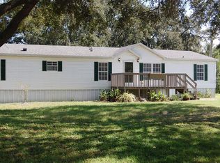 4141 Laurel Crest Dr, Mulberry, FL 33860