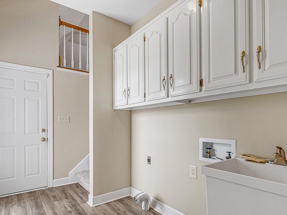 5th image of 2841 Trelawny Dr