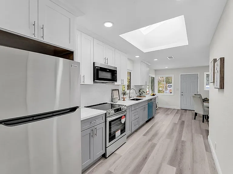 15040 Penitencia Creek Rd — Photo 11