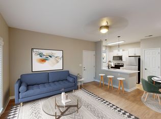 Forty57 Apartments, Lexington, KY 40515