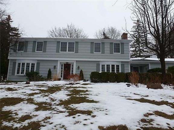 2nd image of 3 Woods End