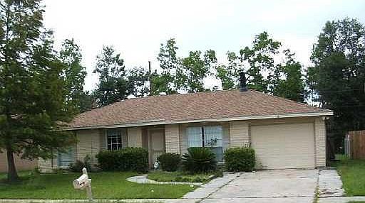 1st image of 210 Foxbriar Ct
