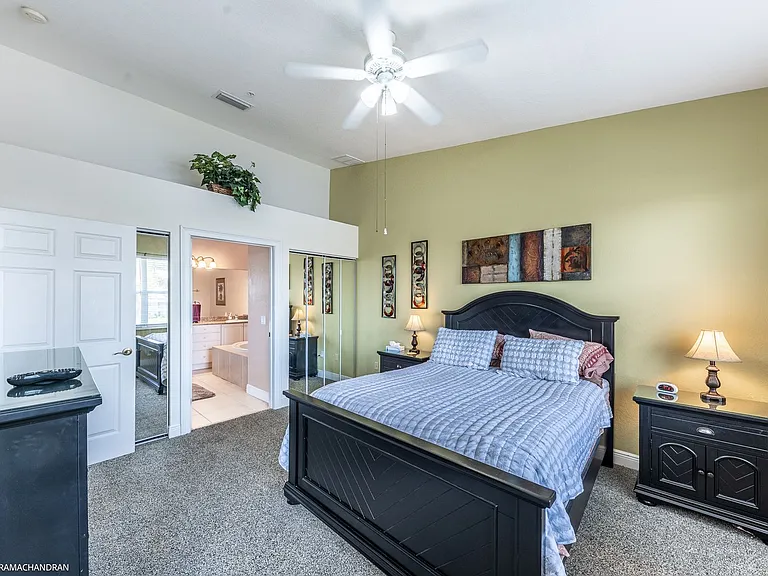 3228 Purple Martin Dr #125 — Photo 19