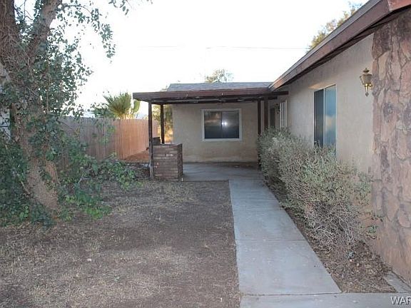 3rd image of 9783 S Prescott Dr