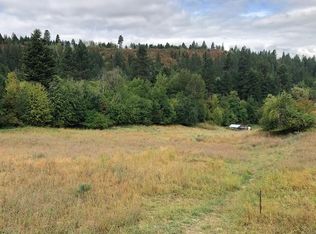 6855 Cemetery Rd, Bonners Ferry, ID 83805