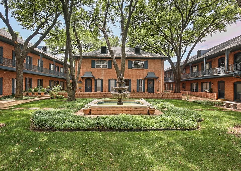 1st image of 6025 E University Blvd #117
