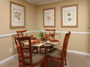 6825 Old Waterloo Rd APT 1117, Elkridge, MD 21075