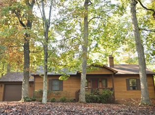 39 Wildwood Dr, Palmyra, VA 22963