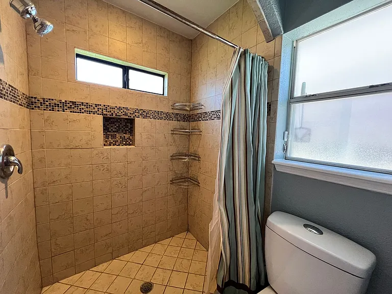 12512 Angie Bombach Ave — Photo 12