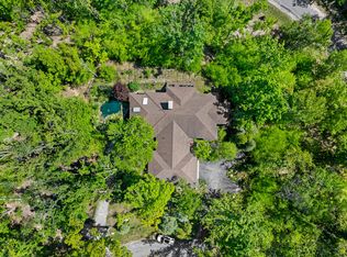 1332 Cherry Log Ct, Gaylord, MI 49735