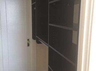 26 Sherman Pl, Jersey City, NJ 07307
