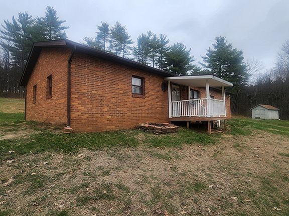 4th image of 52708 Township Road 170