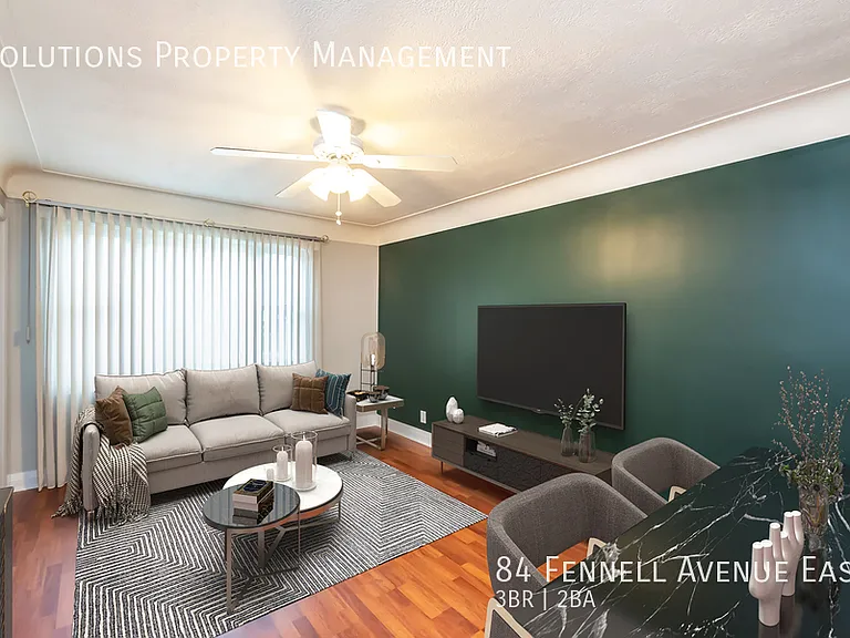 84 Fennell Ave E — Photo 12