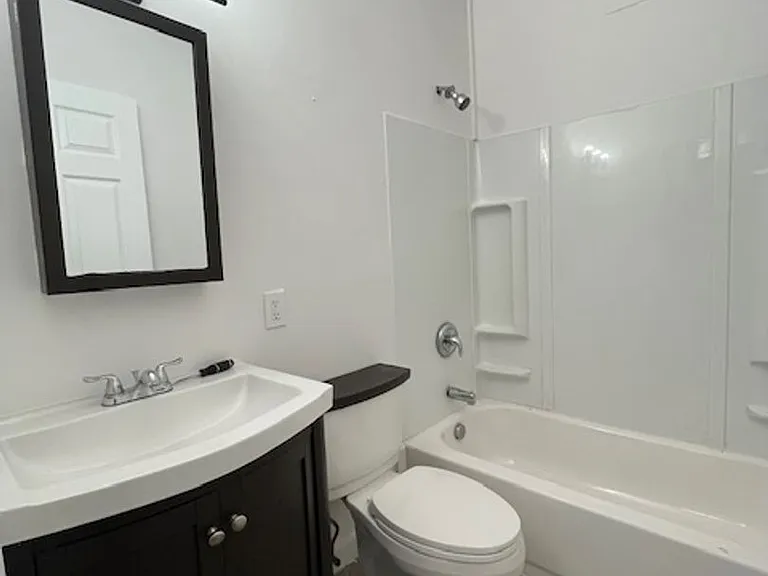 3007 McNair Ave #2 — Photo 20