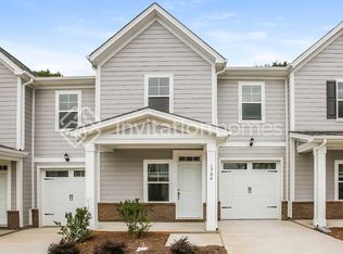1704 C M Human Ct, Monroe, NC 28110