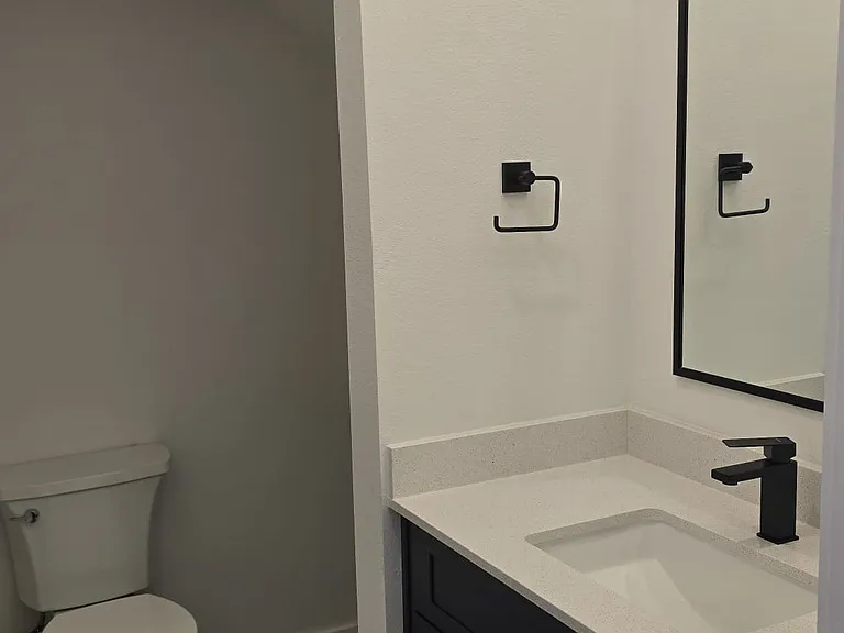 5107 E Riverside Dr #19101 — Photo 9