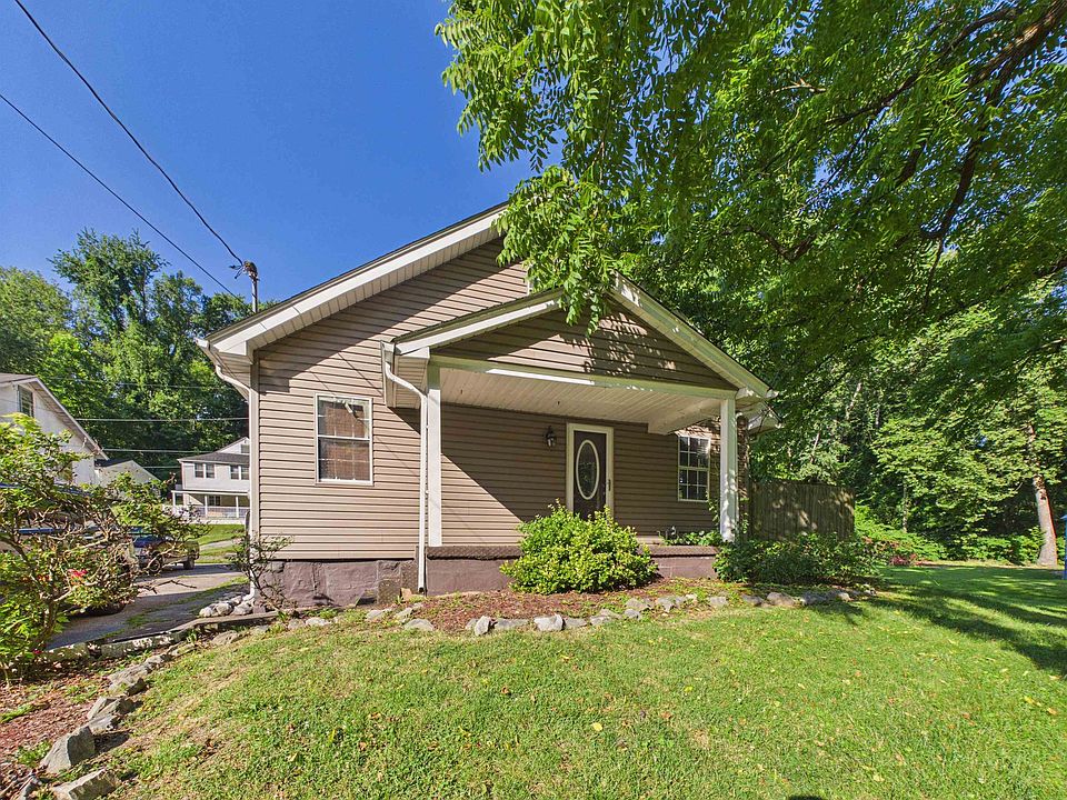1st image of 508 Pollard Rd