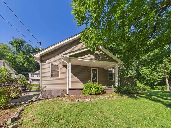 508 Pollard Rd, Ashland, KY 41101