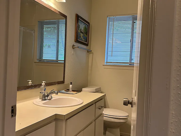 5207 Woodrow Ave #A — Photo 12