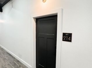 101 E Main St SUITE 214, Denison, TX 75021