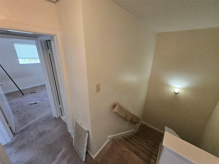 7942 Grow Ln — Photo 22
