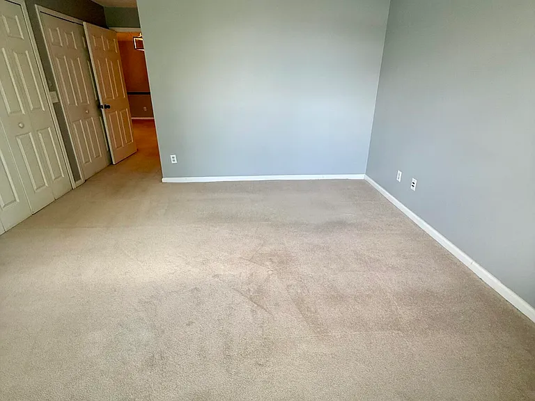 700 Ironwood Dr #728 — Photo 24
