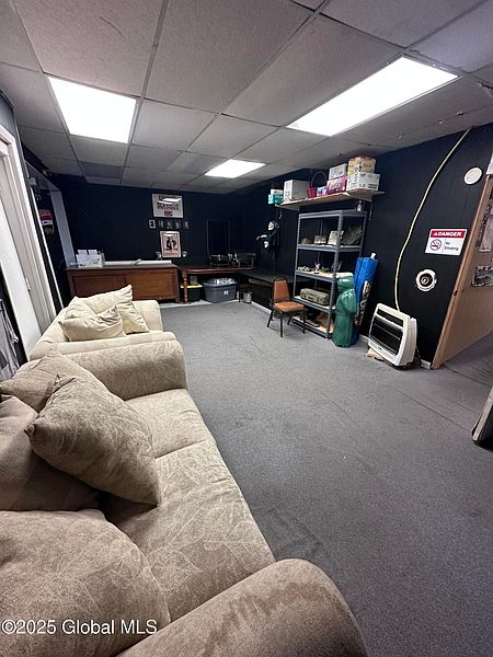 3rd image of 110 Brookside Avenue
