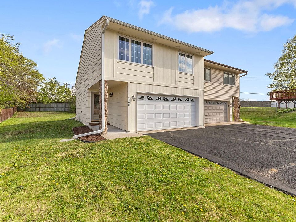 1st image of 1780 Centennial Dr