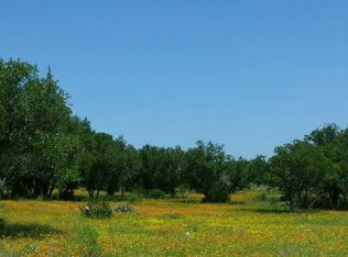 103 Oak Meadow Trl, Spicewood, TX 78669