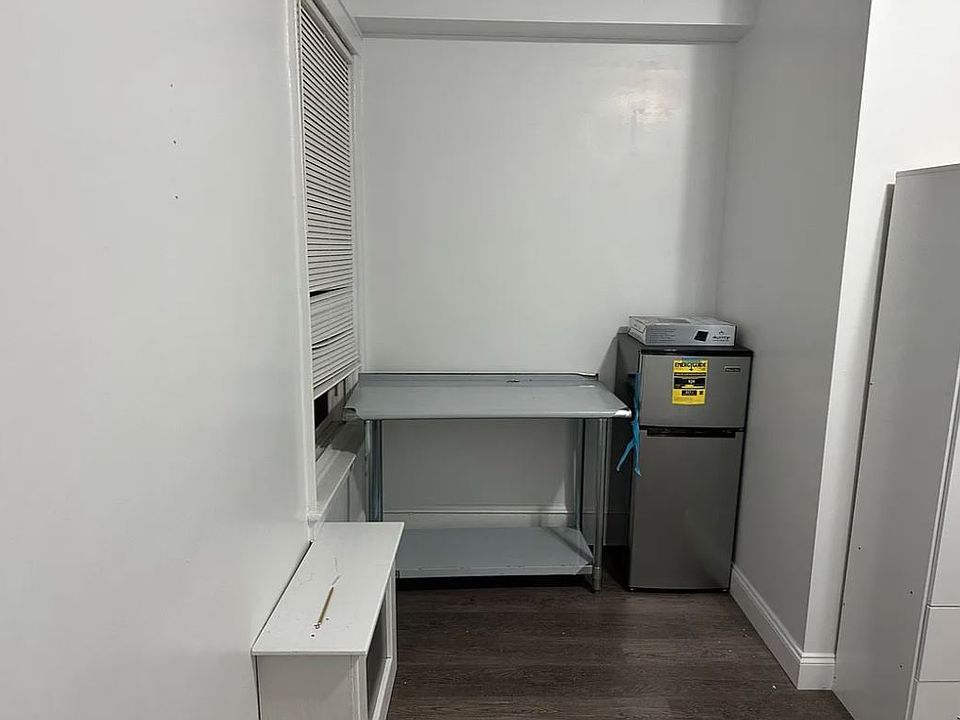 2nd image of 41-35 63rd St #1F