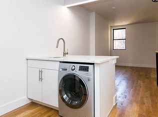 556 Bainbridge St APT 2R, Brooklyn, NY 11233