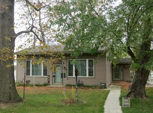 31557 Enchanted Loop, Burtrum, MN 56318