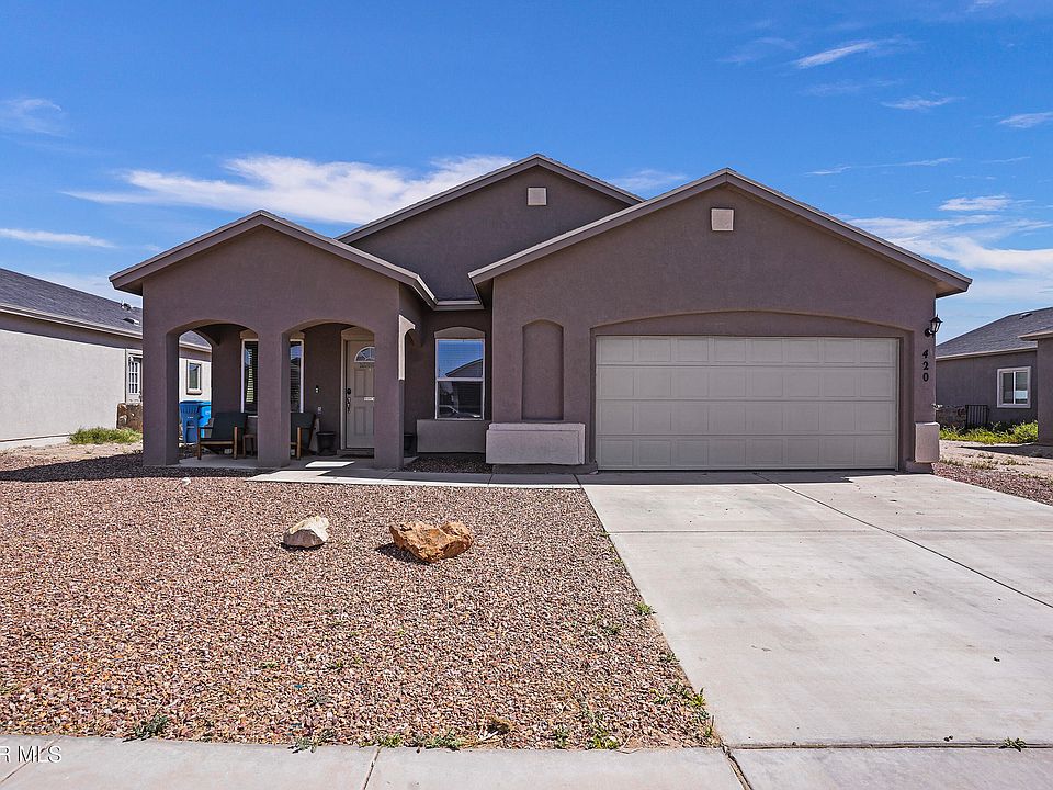 1st image of 420 Gran Villa Pl
