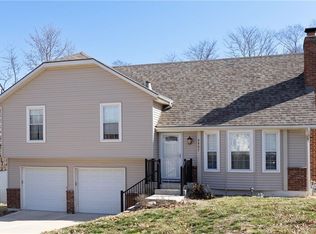 4947 Perry Ln, Merriam, KS 66203