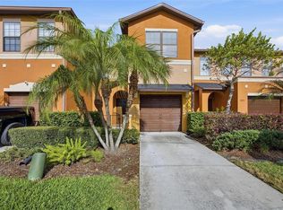 30149 Goodwick Way, Zephyrhills, FL 33543