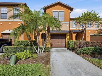 30149 Goodwick Way, Zephyrhills, FL, 33543