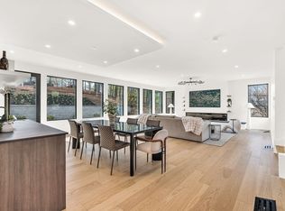 173 Fairfield St, Needham, MA 02492