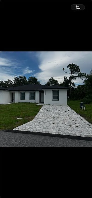3 bed, 1162 sqft, $1,700 — Photo 1