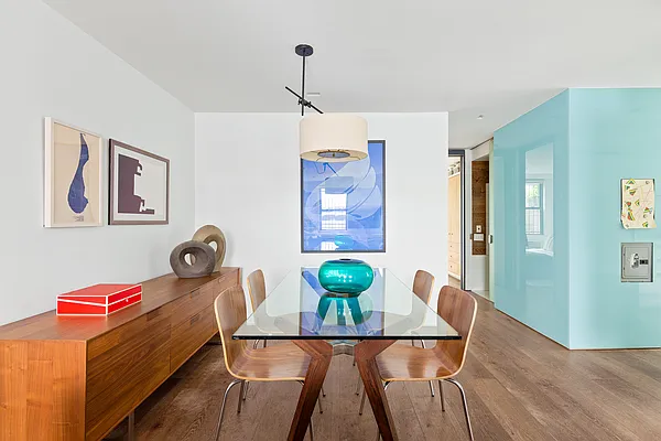 Sold by Compass | media 3