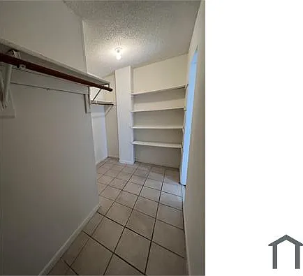 13390 NE 7th Ave #407 — Photo 15