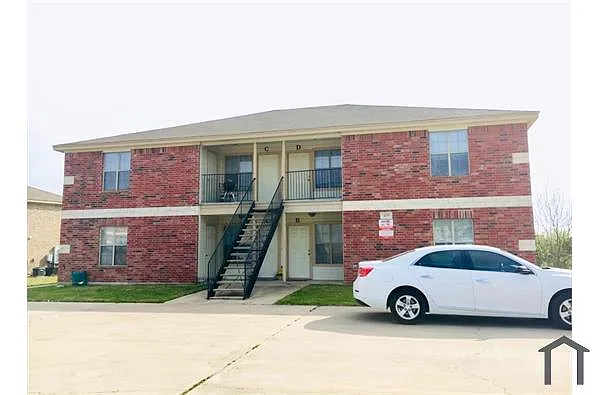 Building Photo - 419 Brittney Way