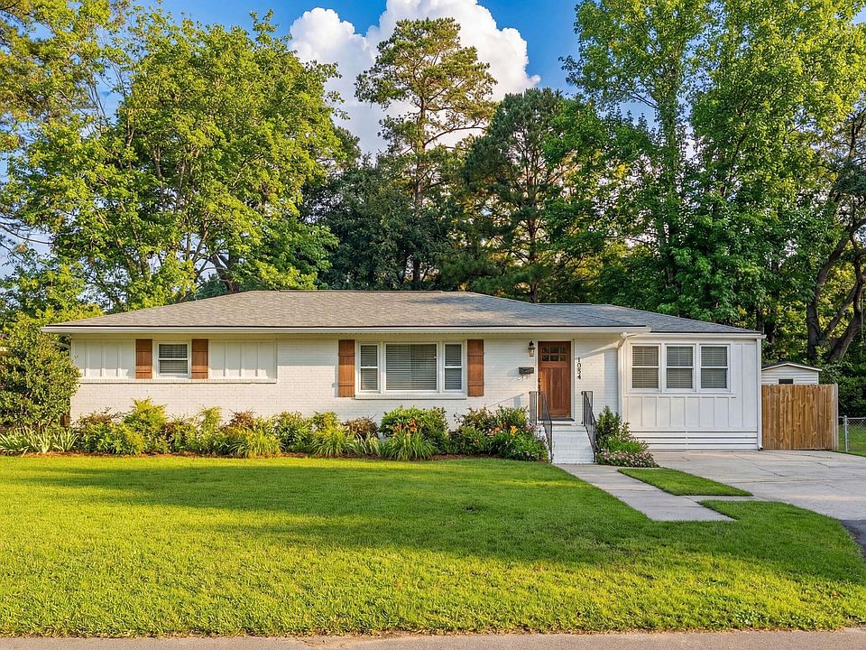 1st image of 1054 Keats Rd