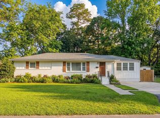 1054 Keats Rd, Charleston, SC 29407