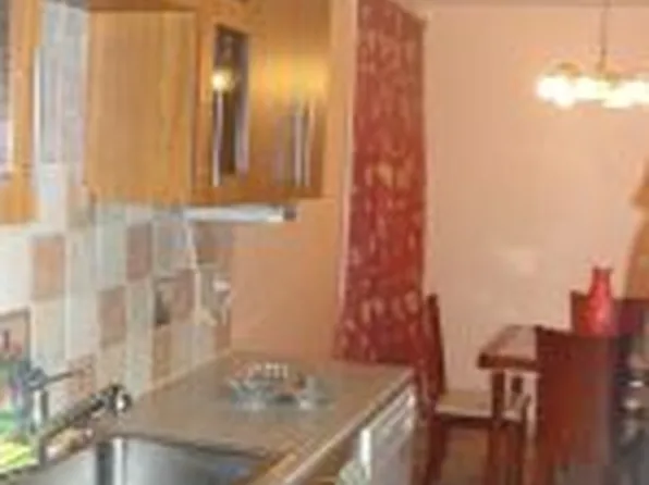 2741 East 28th Street image 1 of 5