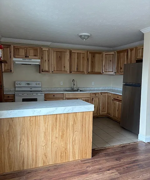 35 Ossipee Trl W #2 — Photo 3