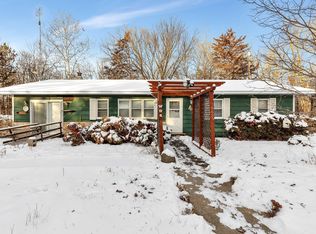 36685 160th Ave, Avon, MN 56310