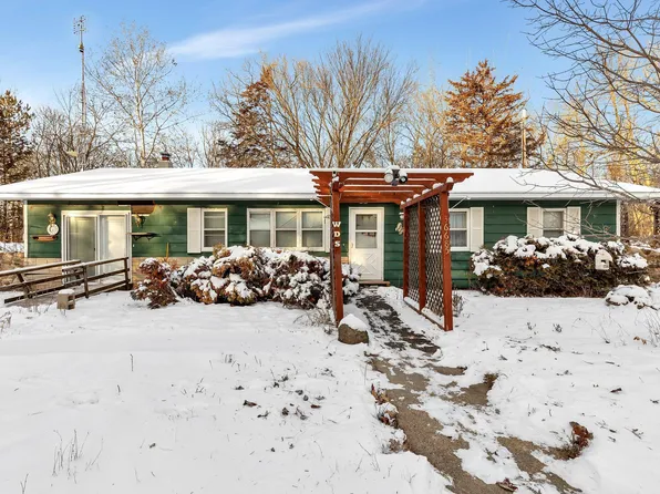 36685 160th Ave, Avon, MN 56310