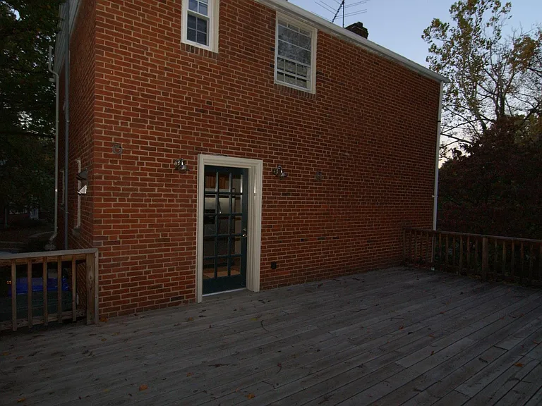 3100 Parker Ave — Photo 13